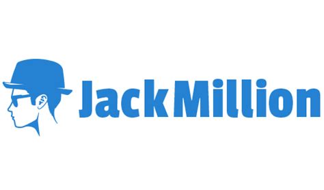 Jack Million Casino Review 2023 .